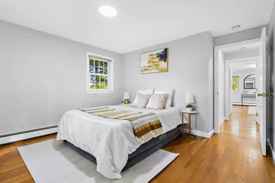 25 Forest Ridge Road, Weston, MA 02493 - Photo 18