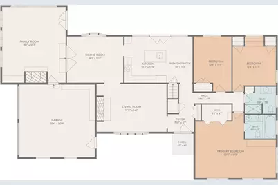 25 Forest Ridge Road, Weston, MA 02493 - Photo 40