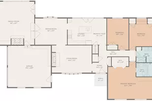 25 Forest Ridge Rd, Weston, MA 02493 - Photo 40