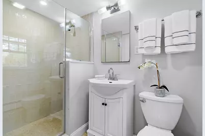 25 Forest Ridge Road, Weston, MA 02493 - Photo 24