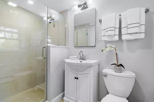 25 Forest Ridge Rd, Weston, MA 02493 - Photo 24