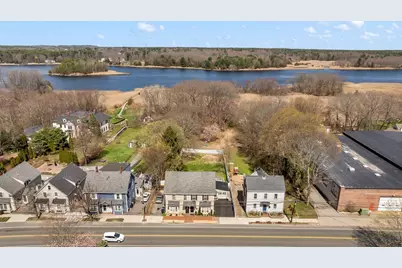 510 Merrimac St, Newburyport, MA 01950 - Photo 32