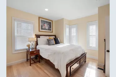 510 Merrimac St, Newburyport, MA 01950 - Photo 14