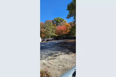 161R Charles Street, North Attleboro, MA 02760 - Photo 6