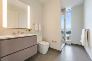 135 Seaport Blvd, Boston, MA 02210 - Photo 16