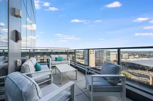 135 Seaport Blvd, Boston, MA 02210 - Photo 26