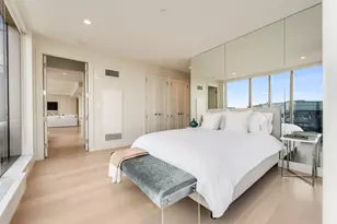 135 Seaport Blvd, Boston, MA 02210 - Photo 14