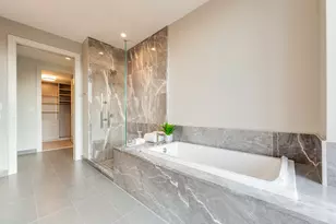 135 Seaport Blvd, Boston, MA 02210 - Photo 24