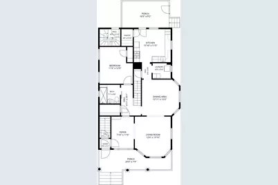 63 Cleveland St, Arlington, MA 02474 - Photo 40