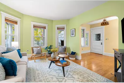 63 Cleveland St, Arlington, MA 02474 - Photo 10