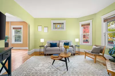 63 Cleveland St, Arlington, MA 02474 - Photo 8