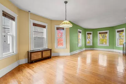 63 Cleveland St, Arlington, MA 02474 - Photo 22