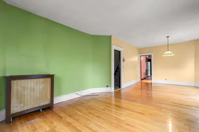 63 Cleveland St, Arlington, MA 02474 - Photo 24