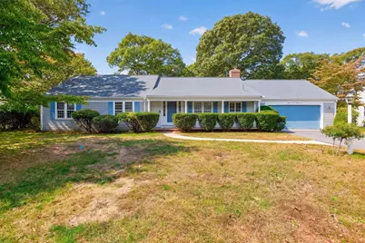 55 Out Of Bounds, Yarmouth, MA 02664 - Photo 2