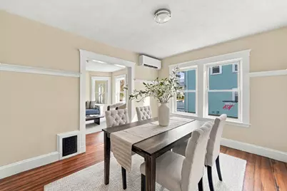 16-18 Russell Rd, Winchester, MA 01890 - Photo 6