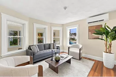 16-18 Russell Rd, Winchester, MA 01890 - Photo 2