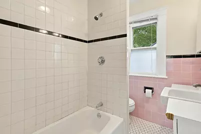 16-18 Russell Rd, Winchester, MA 01890 - Photo 24