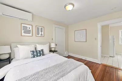 16-18 Russell Rd, Winchester, MA 01890 - Photo 14