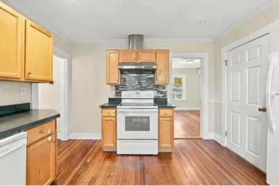 16-18 Russell Rd, Winchester, MA 01890 - Photo 32