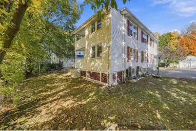 16-18 Russell Rd, Winchester, MA 01890 - Photo 38
