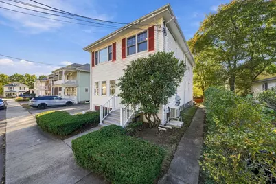 16-18 Russell Rd, Winchester, MA 01890 - Photo 42