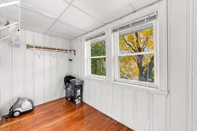 16-18 Russell Rd, Winchester, MA 01890 - Photo 28