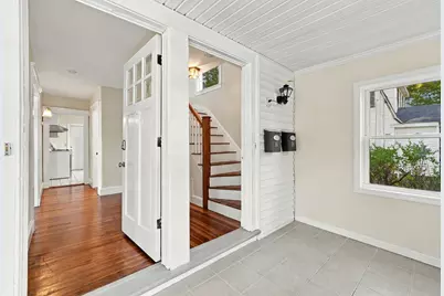 16-18 Russell Rd, Winchester, MA 01890 - Photo 18
