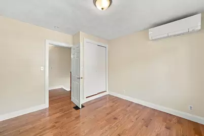 16-18 Russell Rd, Winchester, MA 01890 - Photo 20