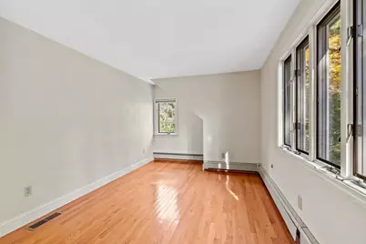 16 Happy Hollow Road, Wayland, MA 01778 - Photo 12