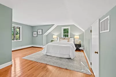 16 Happy Hollow Road, Wayland, MA 01778 - Photo 8