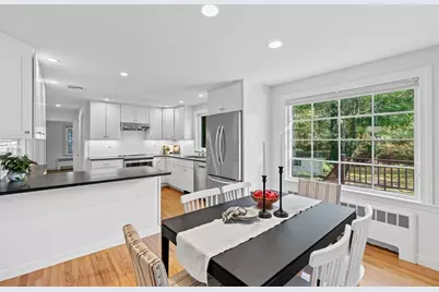 16 Happy Hollow Road, Wayland, MA 01778 - Photo 4