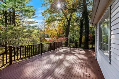 16 Happy Hollow Road, Wayland, MA 01778 - Photo 20