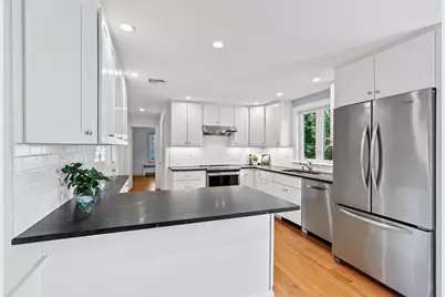16 Happy Hollow Road, Wayland, MA 01778 - Photo 2