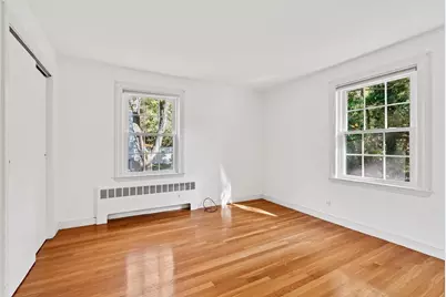 16 Happy Hollow Road, Wayland, MA 01778 - Photo 10