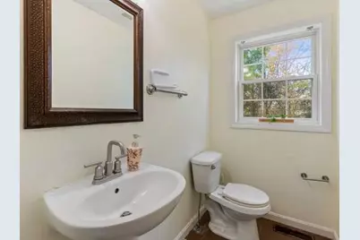 14 Bandon Circle #14, Westford, MA 01886 - Photo 6