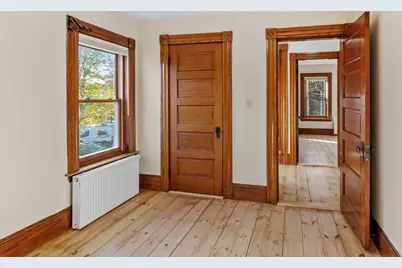 14 Summer Street, Andover, MA 01810 - Photo 28
