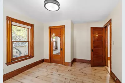 14 Summer Street, Andover, MA 01810 - Photo 30