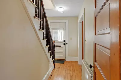 14 Summer Street, Andover, MA 01810 - Photo 22