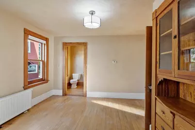 14 Summer Street, Andover, MA 01810 - Photo 12