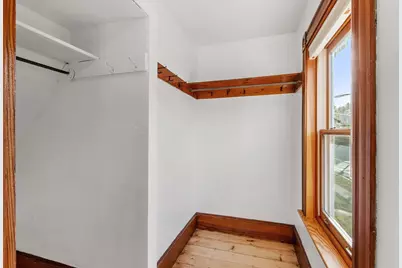 14 Summer Street, Andover, MA 01810 - Photo 26