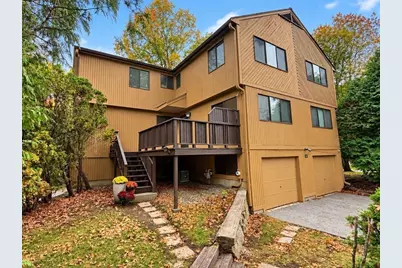 113 Leland Farm Rd #113, Ashland, MA 01721 - Photo 1