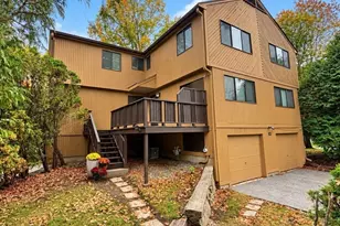 113 Leland Farm Rd, Ashland, MA 01721 - Photo 1