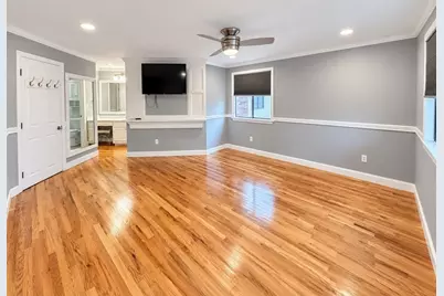 113 Leland Farm Rd #113, Ashland, MA 01721 - Photo 22
