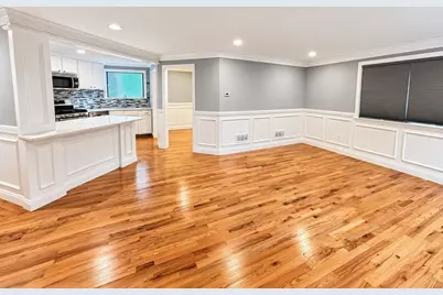 113 Leland Farm Rd #113, Ashland, MA 01721 - Photo 2