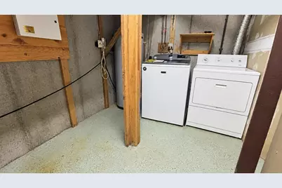 113 Leland Farm Rd #113, Ashland, MA 01721 - Photo 30