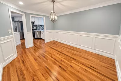 113 Leland Farm Rd #113, Ashland, MA 01721 - Photo 12