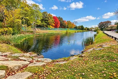 113 Leland Farm Rd #113, Ashland, MA 01721 - Photo 40