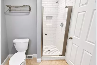 113 Leland Farm Rd #113, Ashland, MA 01721 - Photo 20