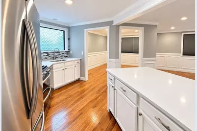 113 Leland Farm Rd #113, Ashland, MA 01721 - Photo 10