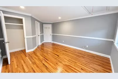 113 Leland Farm Rd #113, Ashland, MA 01721 - Photo 16